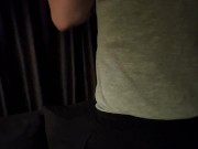 Teyzesi evden cikmasina izin vermiyor🥰❤️ 1/16