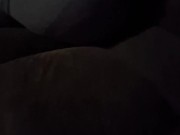 Teyzesi evden cikmasina izin vermiyor🥰❤️ 3/16