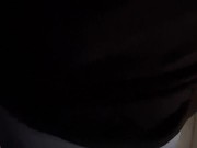 Teyzesi evden cikmasina izin vermiyor🥰❤️ 4/16