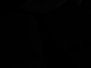 Teyzesi evden cikmasina izin vermiyor🥰❤️ 5/16