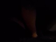 Teyzesi evden cikmasina izin vermiyor🥰❤️ 8/16