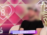 La Villa de Littleangel SAISON 2 : DISPO ! Tous les coups sont permis pour faire craquer les mecs ! 11/16