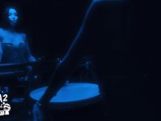 La Villa de Littleangel SAISON 2 : DISPO ! Tous les coups sont permis pour faire craquer les mecs ! 3/16