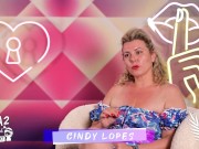 La Villa de Littleangel SAISON 2 : DISPO ! Tous les coups sont permis pour faire craquer les mecs ! 5/16