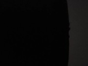 My friend put four fingers into her tight pussy 2/16