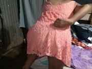 احسن طبو واسع🔥تتحوي ونتا مرا متتجيبوش دغيا تتطول فالحوا😍🇲🇦 1/16