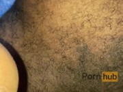 Nabour Fuck Hard Deep Inside Asshole And Fill All Cum Inside  Asshole කී දෙනෙක් පුකේ ඇරලා තියෙනවද? 12/16