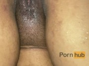 Nabour Fuck Hard Deep Inside Asshole And Fill All Cum Inside  Asshole කී දෙනෙක් පුකේ ඇරලා තියෙනවද? 13/16
