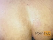 Nabour Fuck Hard Deep Inside Asshole And Fill All Cum Inside  Asshole කී දෙනෙක් පුකේ ඇරලා තියෙනවද? 2/16