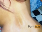 Nabour Fuck Hard Deep Inside Asshole And Fill All Cum Inside  Asshole කී දෙනෙක් පුකේ ඇරලා තියෙනවද? 5/16