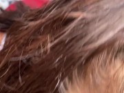 Quiero mamar polla 3/16