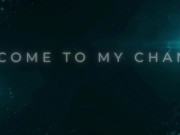 Teasing And Fucking - Pegging My Bitch 1/16