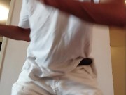 Me and my Samurai Sword 4/16