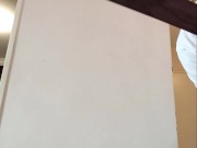 Me and my Samurai Sword 8/16