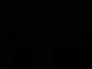 Would you Fuck this Milf?