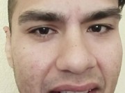 Solo Male Dirty Talk 11/16