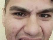 Solo Male Dirty Talk 4/16