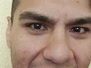 Solo Male Dirty Talk 5/16