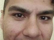 Solo Male Dirty Talk 7/16