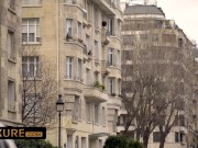 Anal threesome with 2 sexy babes in lingerie 1/16