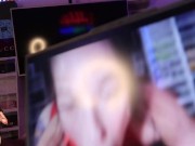 I left him home and caught him! 2/16