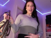 I left him home and caught him! 9/16