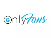 Trailer: Girlfriend surprises Slave with new Chastity and new Phantom dick and Ruins His orgasm 15/16