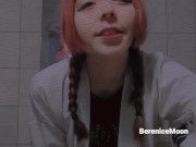 Boobs time 🥵by BereniceMoon 2/16