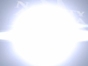 Hot Lela Star gets back at boyfriend by fucking his son! 1/16