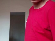 Meu pau duro e gostoso 1/16