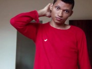 Meu pau duro e gostoso 10/16