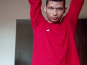 Meu pau duro e gostoso 12/16