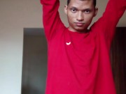 Meu pau duro e gostoso 14/16