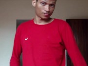 Meu pau duro e gostoso 3/16