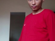 Meu pau duro e gostoso 4/16