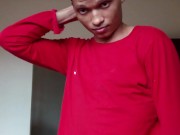 Meu pau duro e gostoso 5/16