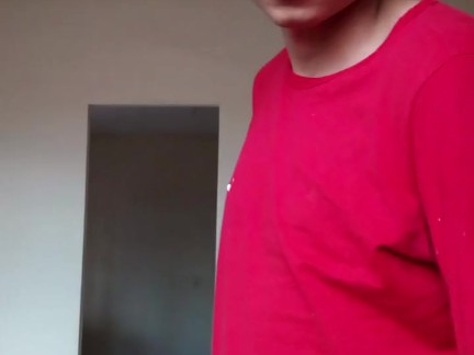 Meu pau duro e gostoso