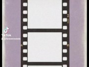 Trailer Chica caliente en webcam tocandose con juguese sexual (Domi) Lovense 4/16