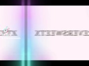 Trailer Chica caliente en webcam tocandose con juguese sexual (Domi) Lovense 6/16