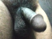 Mature man pissing loudly inside your ass 🍑 (Asian bbc) 12/16