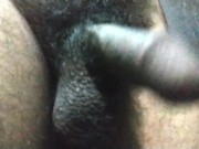 Mature man pissing loudly inside your ass 🍑 (Asian bbc) 16/16