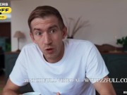 Stepmom Surprise.Evie Rees, Tania Amazon / Brazzers 7/16