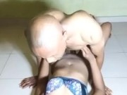 No network failure 12/16