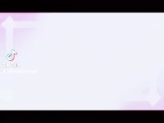 Trailer Jugando con mi dildo, estando muy caliente 2/16