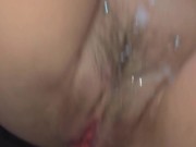 Fat fuck guy (cums fast) x2 15/16