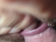 Fat fuck guy (cums fast) x2 7/16