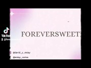 Trailer Jugando Solita y caliente en casa (Parte 1) 6/16