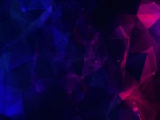 Trailer - I dreamed about my neighbor sucking my pussy until I came in his mouth 1/16