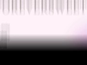 Trailer Jugando Solita y caliente en casa (Parte 2) 11/16