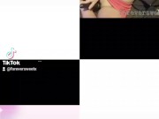 Trailer Jugando Solita y caliente en casa (Parte 2) 5/16